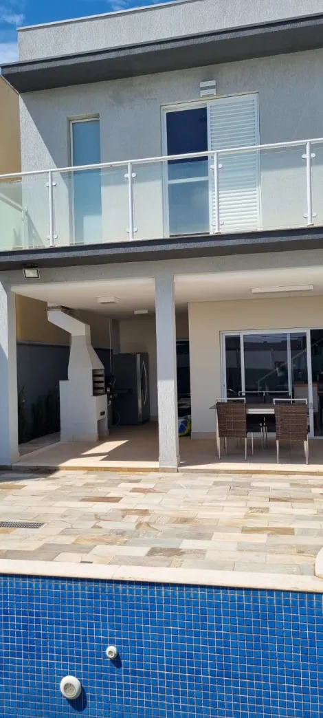 imagem 2 - Casas Residenciais - Condomínio imagem 2 - Casas Residenciais - Condomínio