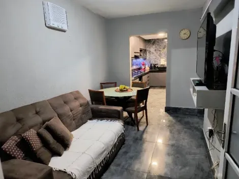 imagem 2 - Casas Residenciais - Padrão imagem 2 - Casas Residenciais - Padrão