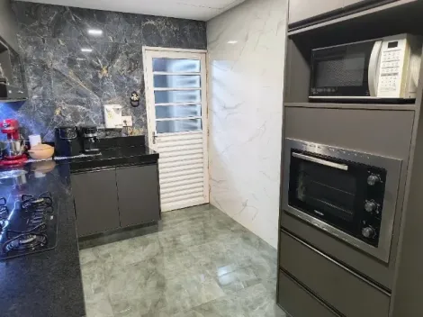 imagem 5 - Casas Residenciais - Padrão imagem 5 - Casas Residenciais - Padrão