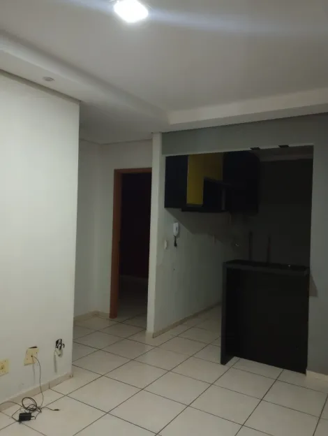 imagem 5 - Apartamento para venda no Bairro Jardim Manoel Penna em Ribeirão Preto imagem 5 - Apartamento para venda no Bairro Jardim Manoel Penna em Ribeirão Preto