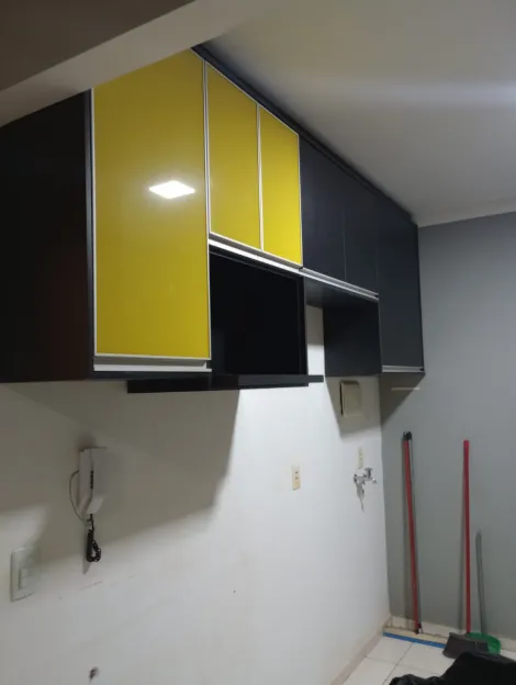 imagem 2 - Apartamento para venda no Bairro Jardim Manoel Penna em Ribeirão Preto imagem 2 - Apartamento para venda no Bairro Jardim Manoel Penna em Ribeirão Preto