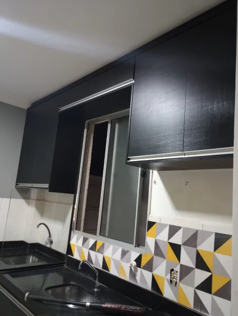 imagem 3 - Apartamento para venda no Bairro Jardim Manoel Penna em Ribeirão Preto imagem 3 - Apartamento para venda no Bairro Jardim Manoel Penna em Ribeirão Preto