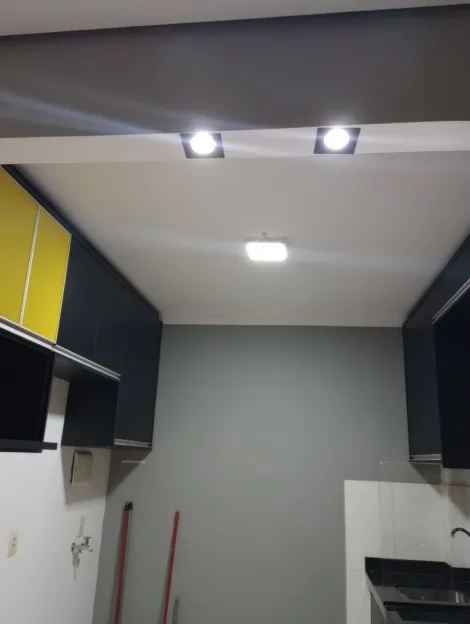 imagem 4 - Apartamento para venda no Bairro Jardim Manoel Penna em Ribeirão Preto imagem 4 - Apartamento para venda no Bairro Jardim Manoel Penna em Ribeirão Preto