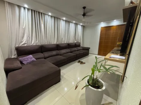 imagem 1 - Casas Residenciais - Padrão imagem 1 - Casas Residenciais - Padrão