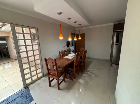 imagem 4 - Casas Residenciais - Padrão imagem 4 - Casas Residenciais - Padrão