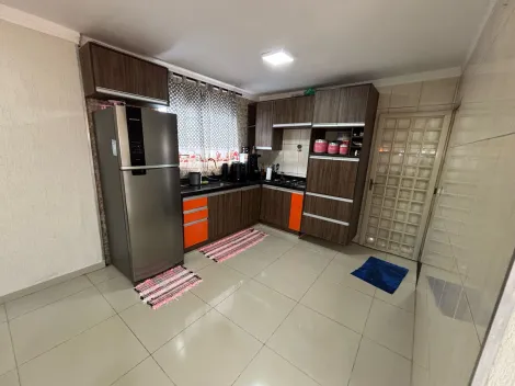 imagem 3 - Casas Residenciais - Padrão imagem 3 - Casas Residenciais - Padrão