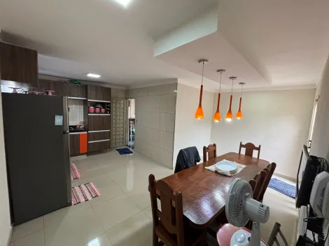 imagem 2 - Casas Residenciais - Padrão imagem 2 - Casas Residenciais - Padrão