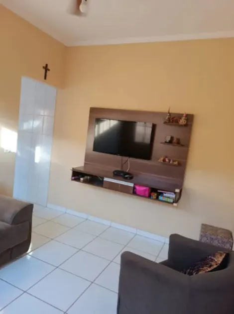 imagem 2 - Casas Residenciais - Padrão imagem 2 - Casas Residenciais - Padrão