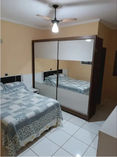 imagem 3 - Casas Residenciais - Padrão imagem 3 - Casas Residenciais - Padrão