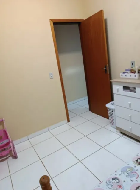 imagem 4 - Casas Residenciais - Padrão imagem 4 - Casas Residenciais - Padrão