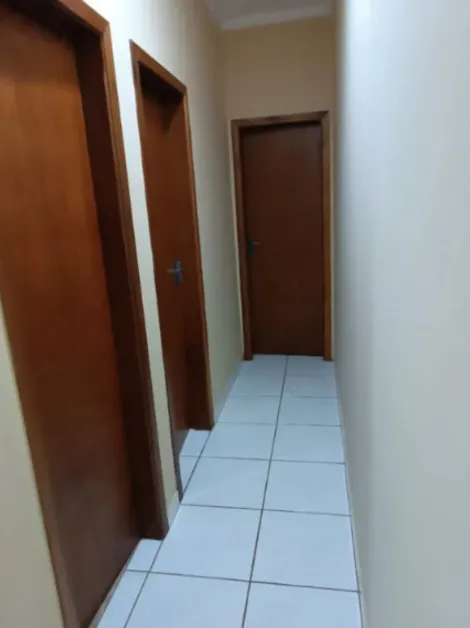 imagem 5 - Casas Residenciais - Padrão imagem 5 - Casas Residenciais - Padrão