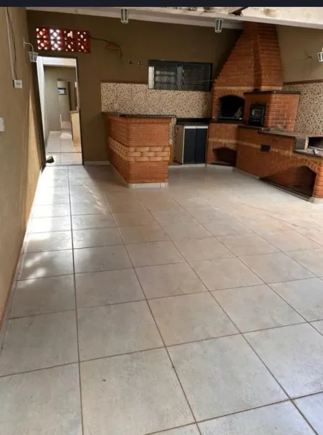 imagem 2 - Casas Residenciais - Padrão imagem 2 - Casas Residenciais - Padrão