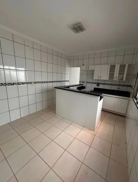 imagem 4 - Casas Residenciais - Padrão imagem 4 - Casas Residenciais - Padrão