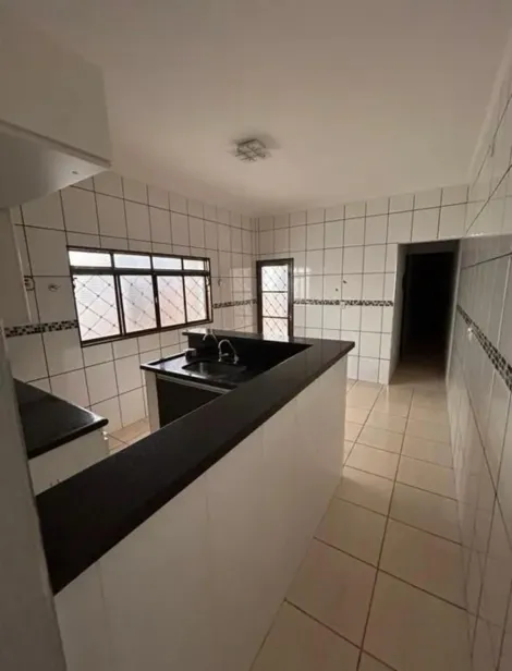 imagem 5 - Casas Residenciais - Padrão imagem 5 - Casas Residenciais - Padrão