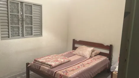 imagem 1 - Casas Residenciais - Padrão imagem 1 - Casas Residenciais - Padrão