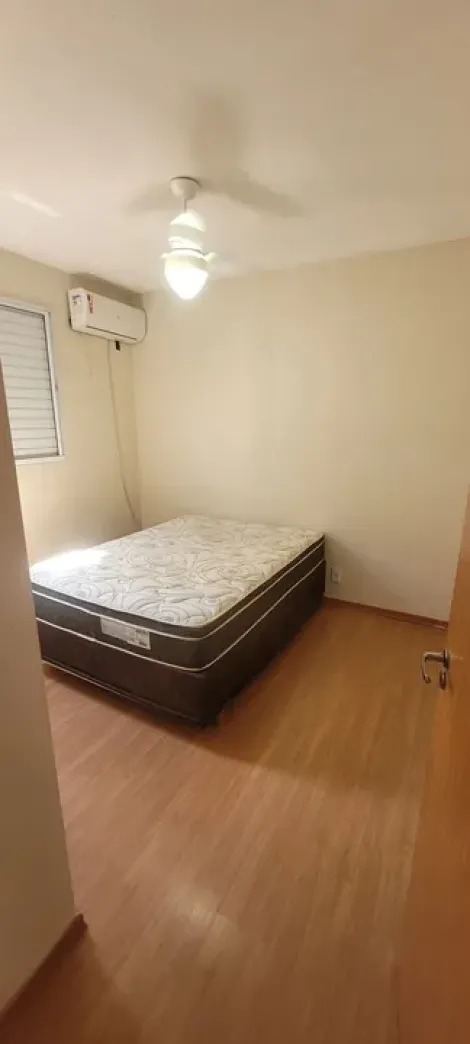 imagem 3 - Apartamentos - Padrão imagem 3 - Apartamentos - Padrão