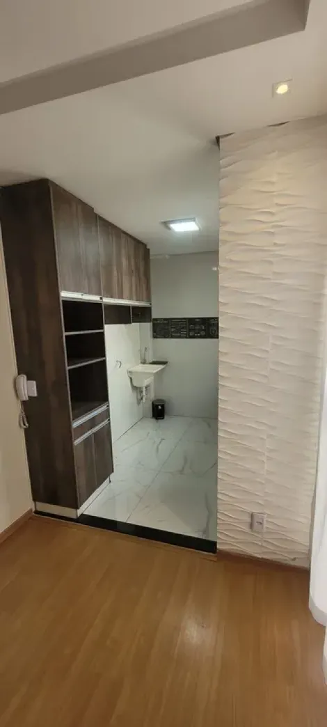 imagem 4 - Apartamentos - Padrão imagem 4 - Apartamentos - Padrão