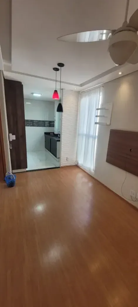 imagem 2 - Apartamentos - Padrão imagem 2 - Apartamentos - Padrão