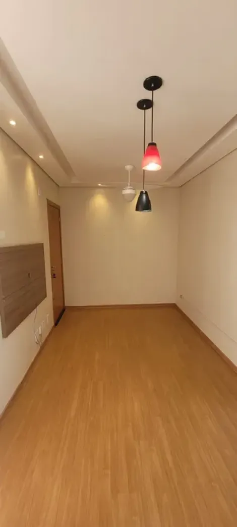 imagem 1 - Apartamentos - Padrão imagem 1 - Apartamentos - Padrão