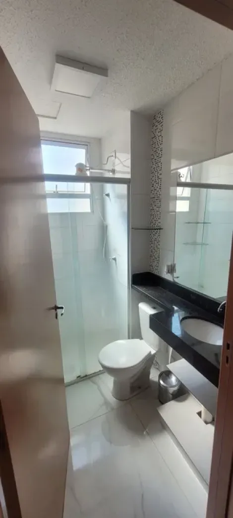 imagem 5 - Apartamentos - Padrão imagem 5 - Apartamentos - Padrão