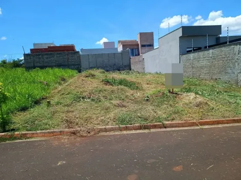 imagem 1 - Terrenos - LoteTerreno imagem 1 - Terrenos - LoteTerreno