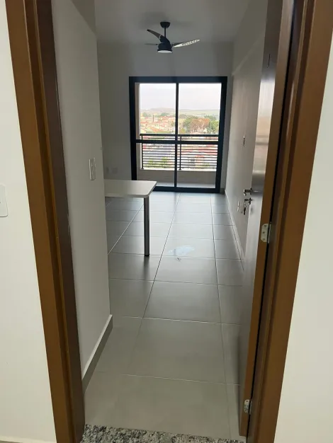 imagem 1 - Localizado na Ribeirânia, próximo a Unaerp!! imagem 1 - Localizado na Ribeirânia, próximo a Unaerp!!