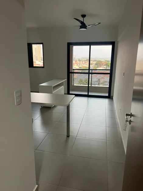 imagem 2 - Localizado na Ribeirânia, próximo a Unaerp!! imagem 2 - Localizado na Ribeirânia, próximo a Unaerp!!