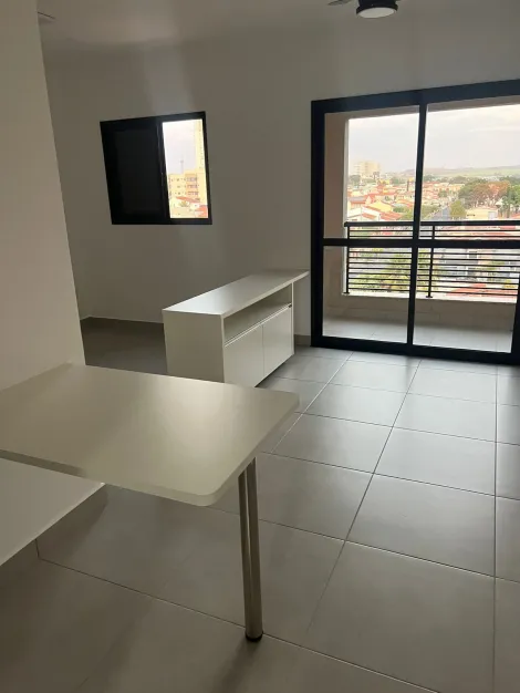 imagem 3 - Localizado na Ribeirânia, próximo a Unaerp!! imagem 3 - Localizado na Ribeirânia, próximo a Unaerp!!