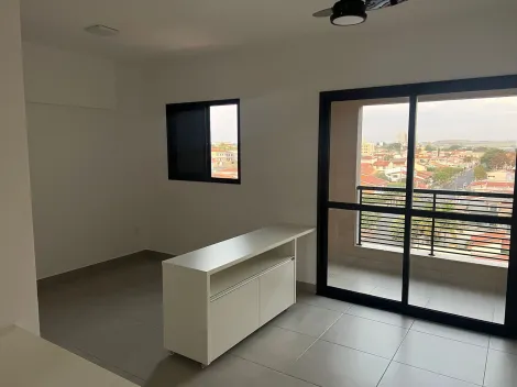 imagem 4 - Localizado na Ribeirânia, próximo a Unaerp!! imagem 4 - Localizado na Ribeirânia, próximo a Unaerp!!