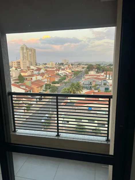 imagem 5 - Localizado na Ribeirânia, próximo a Unaerp!! imagem 5 - Localizado na Ribeirânia, próximo a Unaerp!!