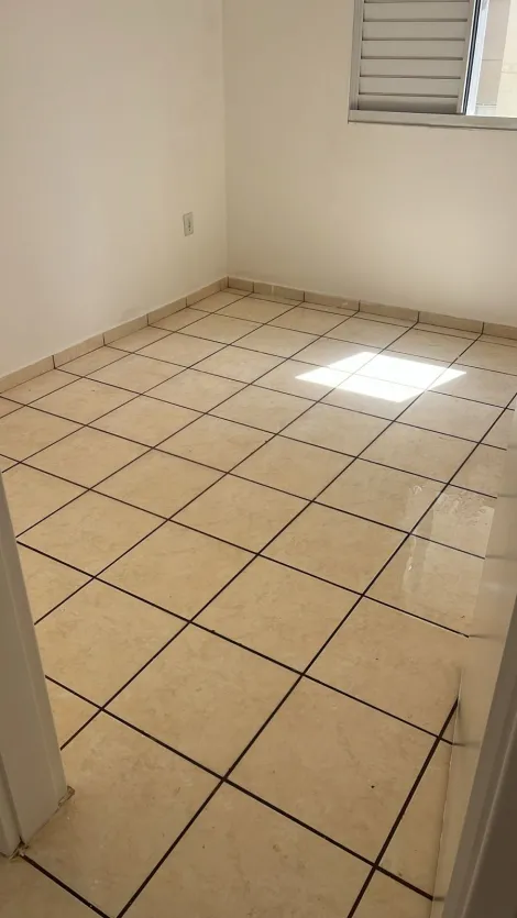 imagem 1 - Apartamentos - Padrão imagem 1 - Apartamentos - Padrão