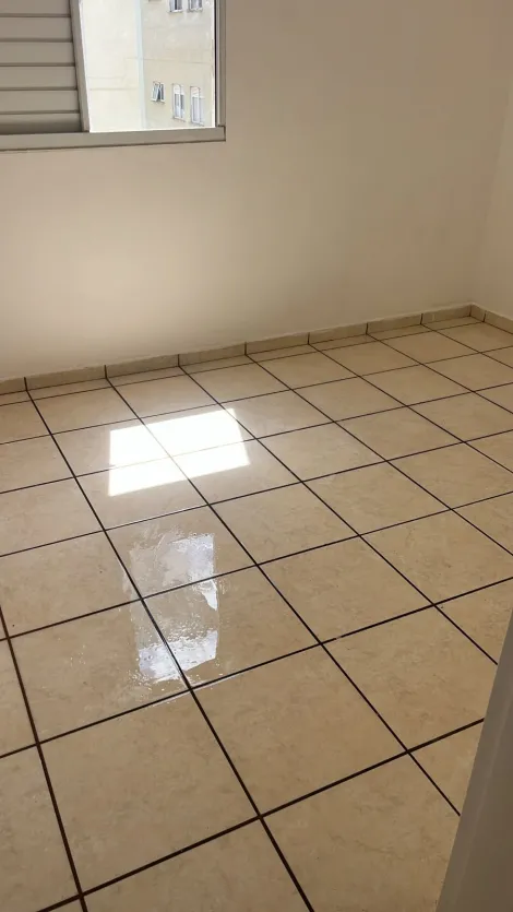 imagem 2 - Apartamentos - Padrão imagem 2 - Apartamentos - Padrão