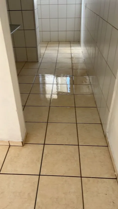 imagem 3 - Apartamentos - Padrão imagem 3 - Apartamentos - Padrão