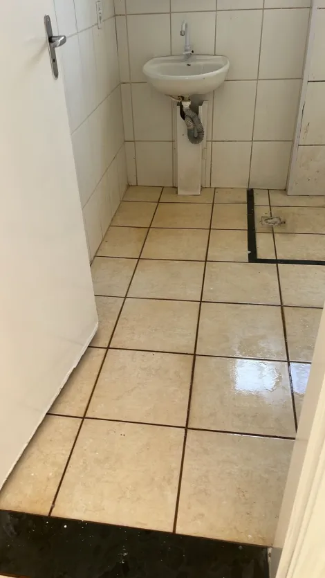 imagem 4 - Apartamentos - Padrão imagem 4 - Apartamentos - Padrão