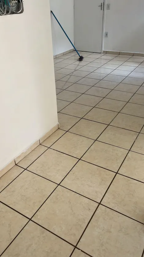 imagem 5 - Apartamentos - Padrão imagem 5 - Apartamentos - Padrão