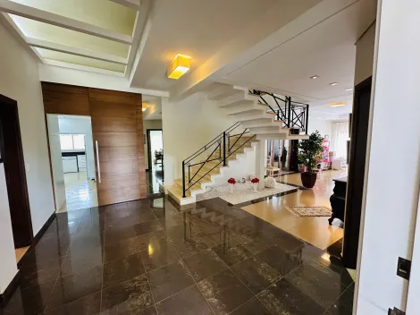 imagem 1 - Casas Residenciais - Condomínio imagem 1 - Casas Residenciais - Condomínio