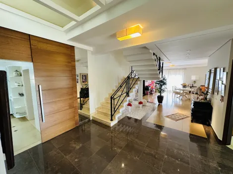 imagem 2 - Casas Residenciais - Condomínio imagem 2 - Casas Residenciais - Condomínio