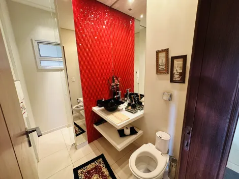 imagem 3 - Casas Residenciais - Condomínio imagem 3 - Casas Residenciais - Condomínio