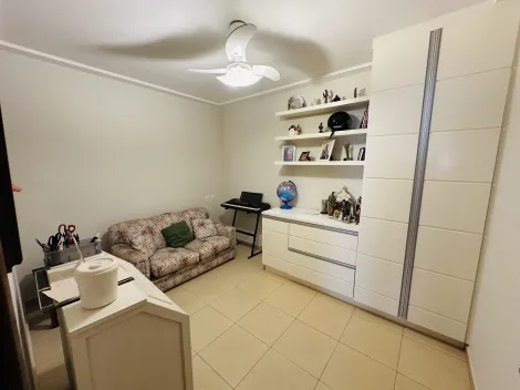 imagem 4 - Casas Residenciais - Condomínio imagem 4 - Casas Residenciais - Condomínio