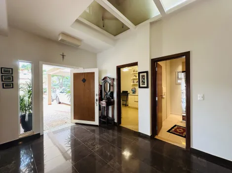 imagem 5 - Casas Residenciais - Condomínio imagem 5 - Casas Residenciais - Condomínio