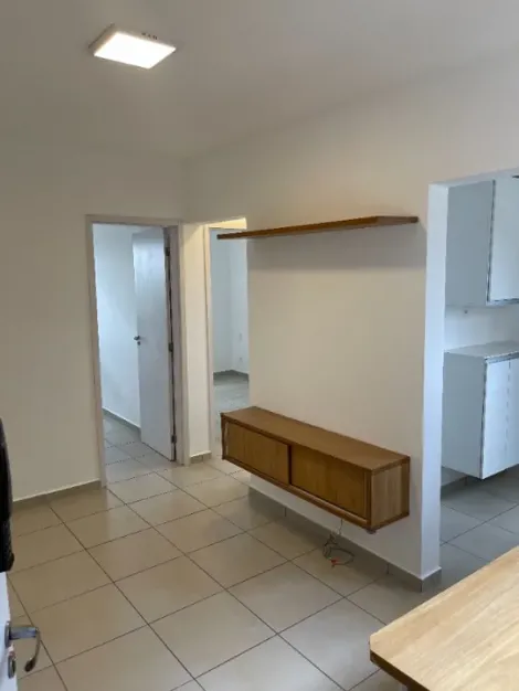 imagem 3 - Apartamentos - Padrão imagem 3 - Apartamentos - Padrão