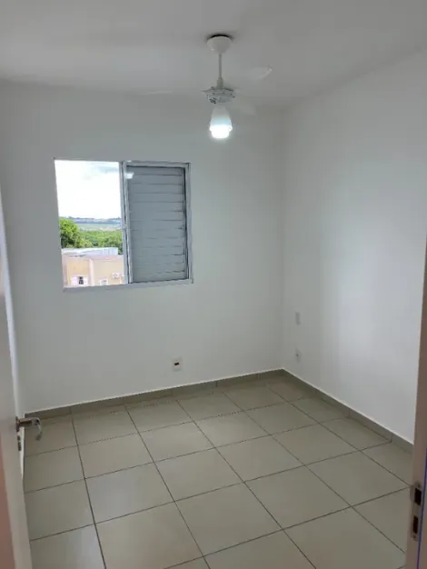 imagem 5 - Apartamentos - Padrão imagem 5 - Apartamentos - Padrão