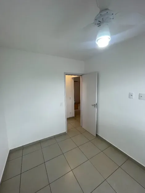imagem 4 - Apartamentos - Padrão imagem 4 - Apartamentos - Padrão