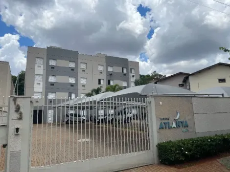 imagem 1 - Apartamentos - Padrão imagem 1 - Apartamentos - Padrão
