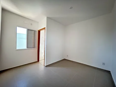 imagem 2 - Apartamentos - Padrão imagem 2 - Apartamentos - Padrão