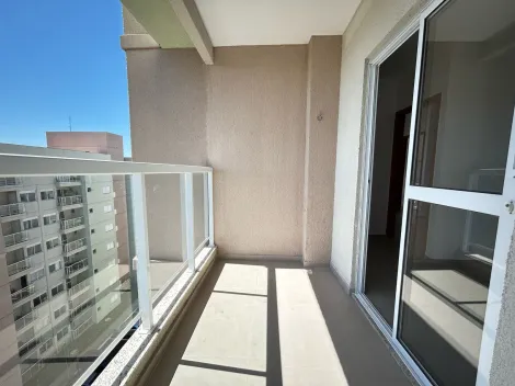 imagem 4 - Apartamentos - Padrão imagem 4 - Apartamentos - Padrão