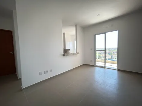 imagem 3 - Apartamentos - Padrão imagem 3 - Apartamentos - Padrão