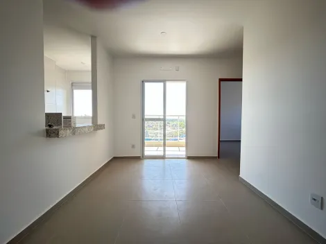 imagem 1 - Apartamentos - Padrão imagem 1 - Apartamentos - Padrão