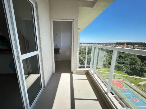 imagem 5 - Apartamentos - Padrão imagem 5 - Apartamentos - Padrão