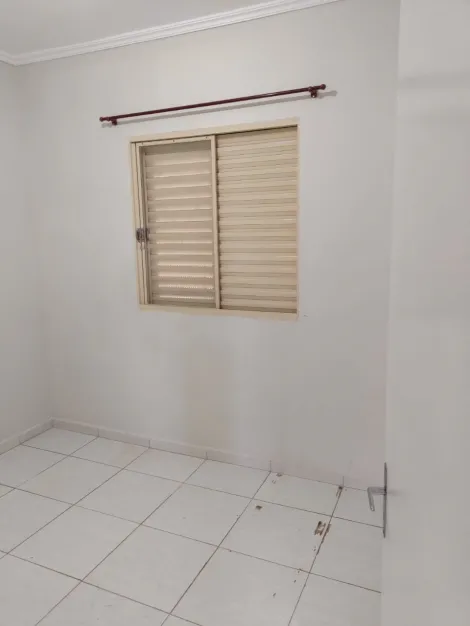 imagem 4 - Apartamentos - Padrão imagem 4 - Apartamentos - Padrão